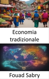 Economia tradizionale