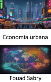 Economia urbana