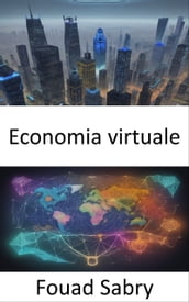 Economia virtuale