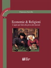 Economie & Religioni