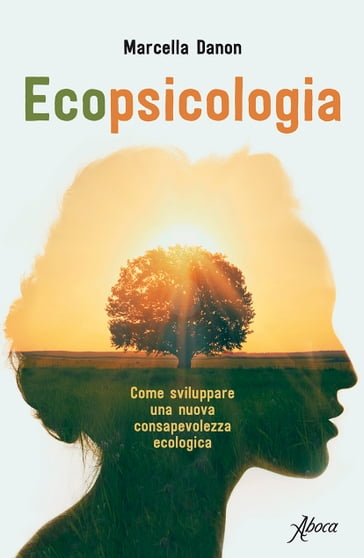 Ecopsicologia