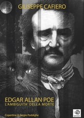 Edgar Allan Poe - L Ambiguità della Morte