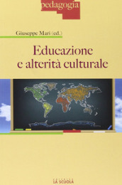 Educazione e alterità culturale