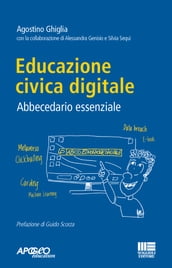Educazione civica digitale