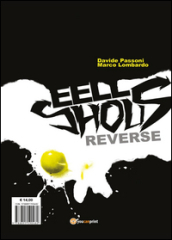 Eell Shous Reverse