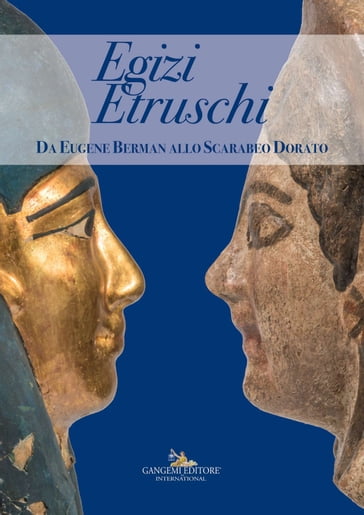 Egizi Etruschi