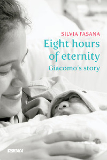Eight hours of eternity. Giacomo's story