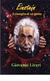 Einstein-Il risveglio di un genio