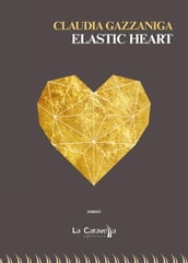 Elastic heart