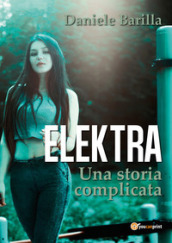 Elektra. Una storia complicata