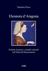 Eleonora d Aragona