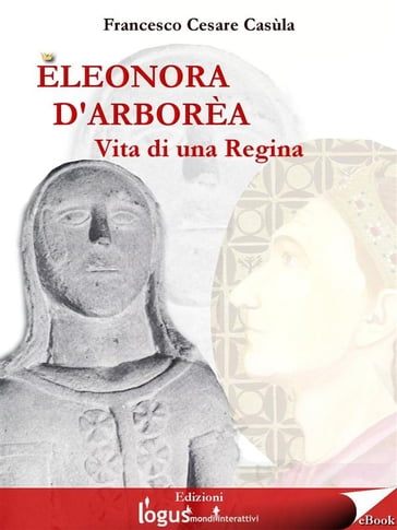 Eleonora d'Arborèa