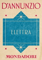 Elettra (e-Meridiani Mondadori)
