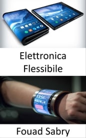 Elettronica Flessibile