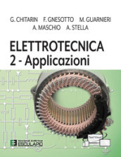 Elettrotecnica. 2: Applicazioni