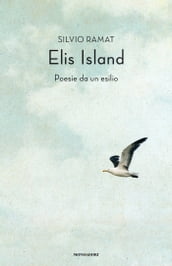 Elis Island