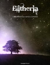Elitheria - Un esperienza senza confine