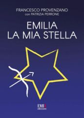Emilia la mia stella