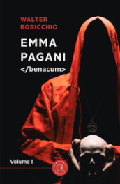 Emma Pagani </Benacum>. 1.