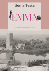 Emma... vedo la vita in rosa
