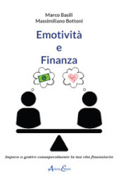 Emotività e finanza