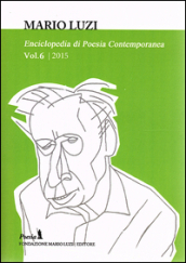 Enciclopedia di poesia contemporanea. 6.