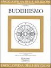 Enciclopedia delle religioni. 10.Buddhismo