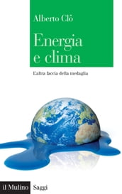 Energia e clima