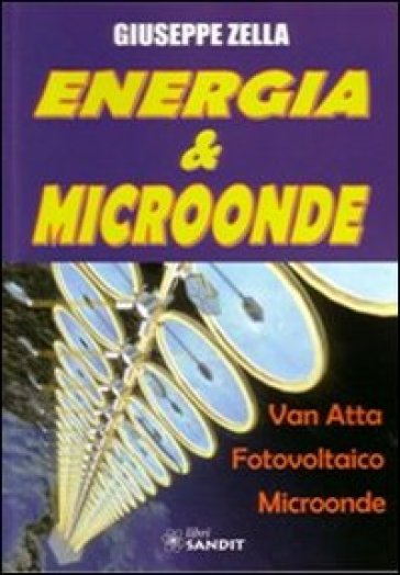 Energia & microonde