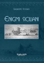 Enigmi siciliani