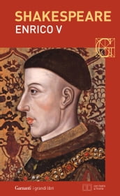 Enrico V. Con testo a fronte