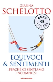 Equivoci & sentimenti