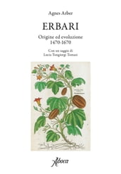 Erbari