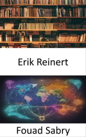 Erik Reinert