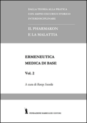 Ermeneutica medica di base. 2.