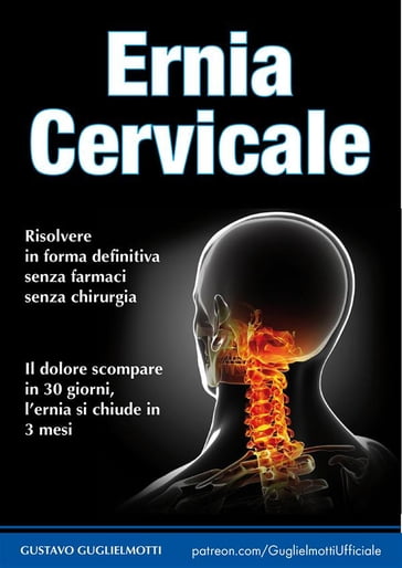 Ernia Cervicale