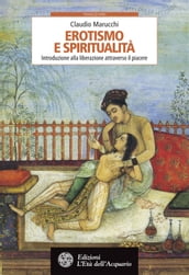 Erotismo e spiritualità
