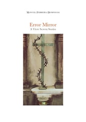 Error Mirror 