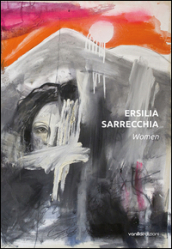 Ersilia Sarrecchia. Women