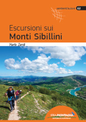 Escursione sui monti Sibillini