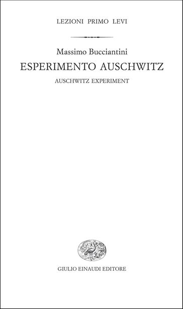 Esperimento Auschwitz