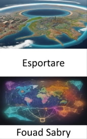Esportare