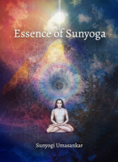 Essence of sunyoga