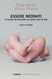 Essere neonati