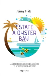 Estate a Oyster Bay