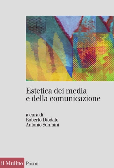 Estetica dei media e della comunicazione