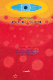 Estroflessioni