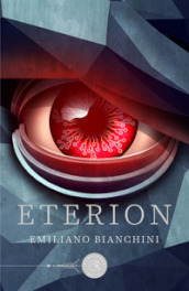 Eterion. 1.