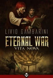Eternal War II - Vita Nova