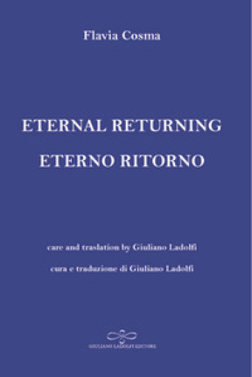 Eternal returning-Eterno ritorno